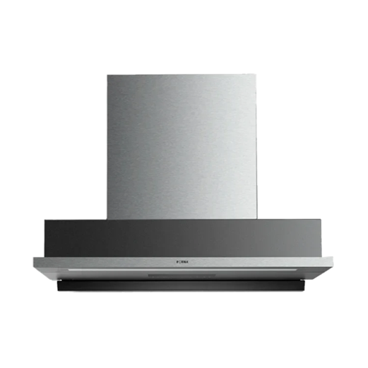 FOTILE BIG9069-G Built-in Range Hood