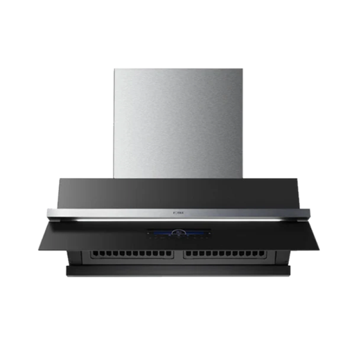 FOTILE BIG9069-G Built-in Range Hood