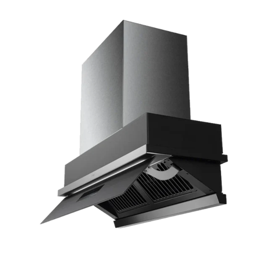 FOTILE BIG9069-G Built-in Range Hood