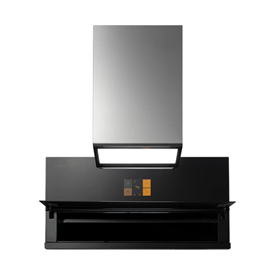 Jual FOTILE AMG9007-i Chimney Range Hood