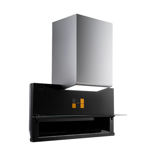 FOTILE AMG9007-i Chimney Range Hood