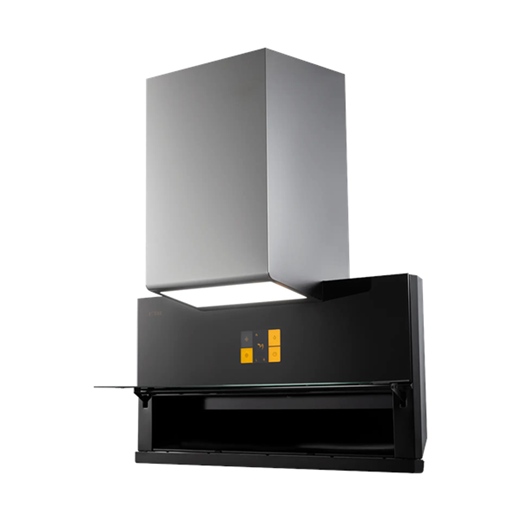 FOTILE AMG9007-i Chimney Range Hood