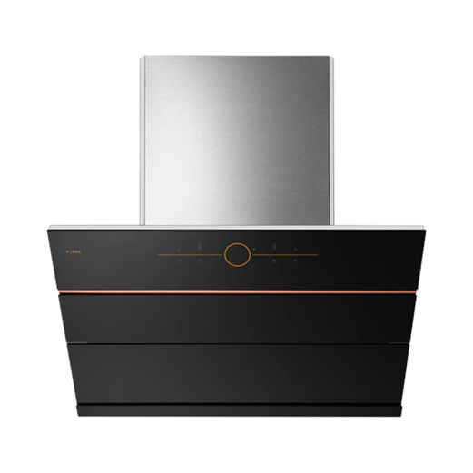FOTILE JQG9009X Chimney Range Hood