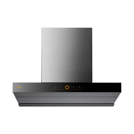 Jual FOTILE ZMG9056 Chimney Range Hood