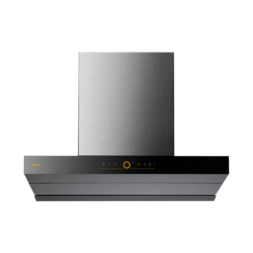 FOTILE ZMG9056 Chimney Range Hood