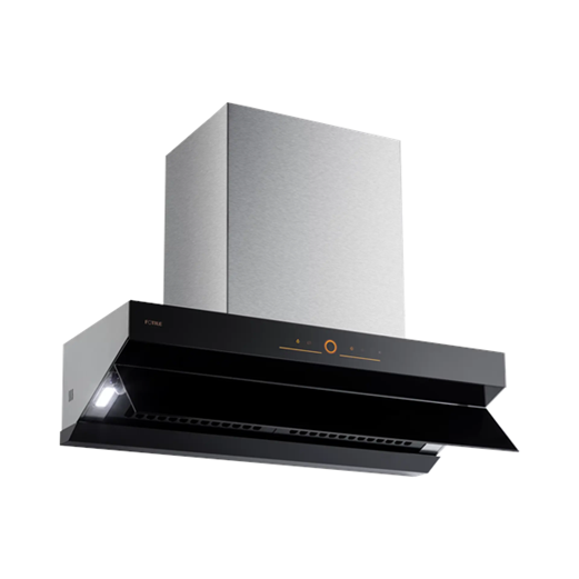 FOTILE ZMG9056 Chimney Range Hood