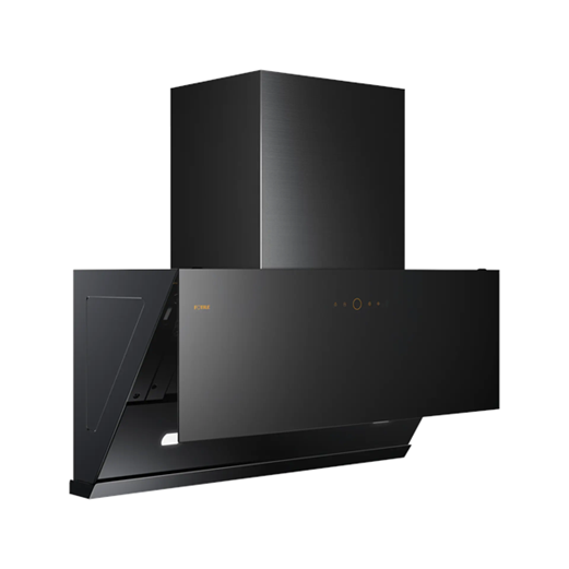 FOTILE JQG9055-i Chimney Range Hood