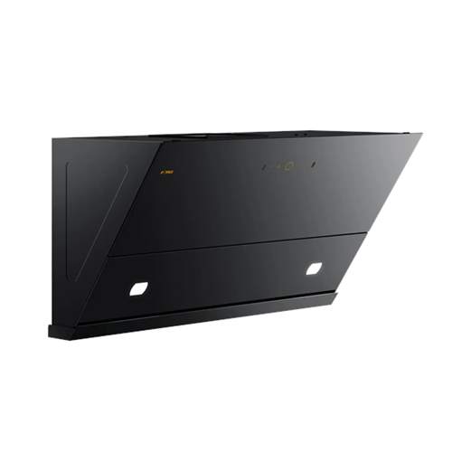 FOTILE JQG9055-i Chimney Range Hood