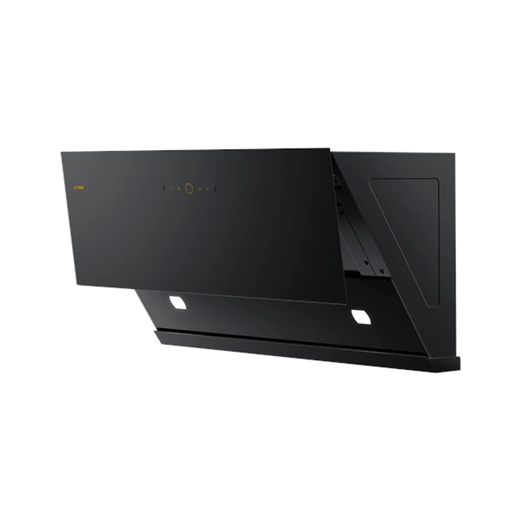FOTILE JQG9055-i Chimney Range Hood (No Cover)