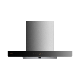 Jual FOTILE EMG9036 Chimney Range Hood