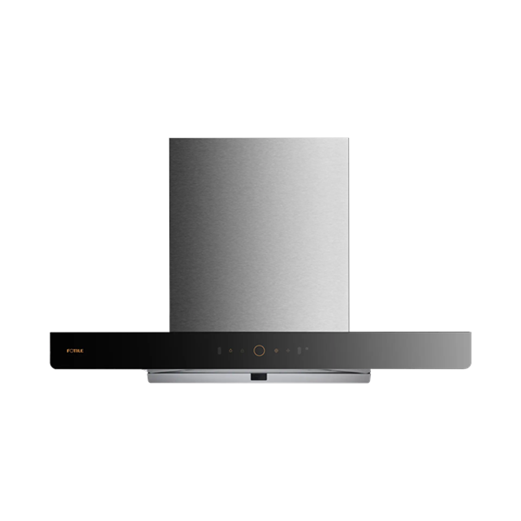 FOTILE EMG9036 Chimney Range Hood