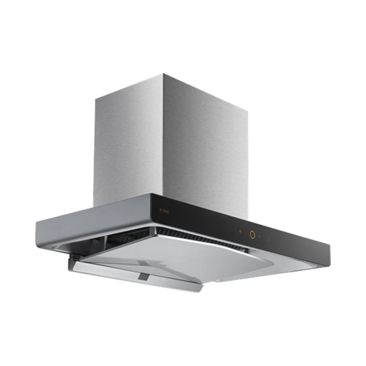 FOTILE EMG9036 Chimney Range Hood