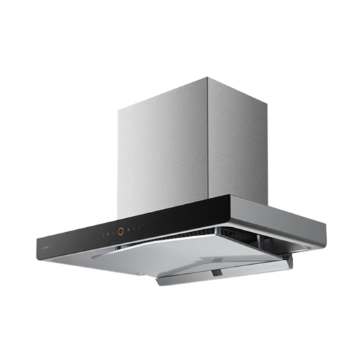 FOTILE EMG9036 Chimney Range Hood