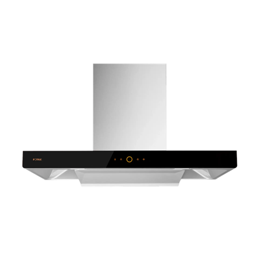Jual FOTILE EMG9008-CR Chimney Range Hood