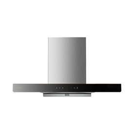 Jual FOTILE EMS9028S Chimney Range Hood