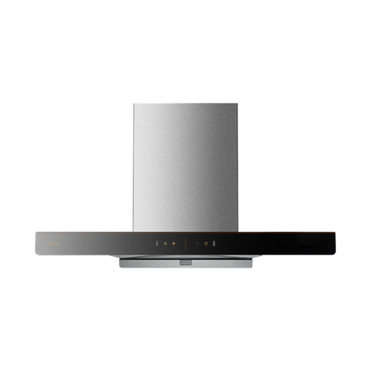 FOTILE EMS9028S Chimney Range Hood