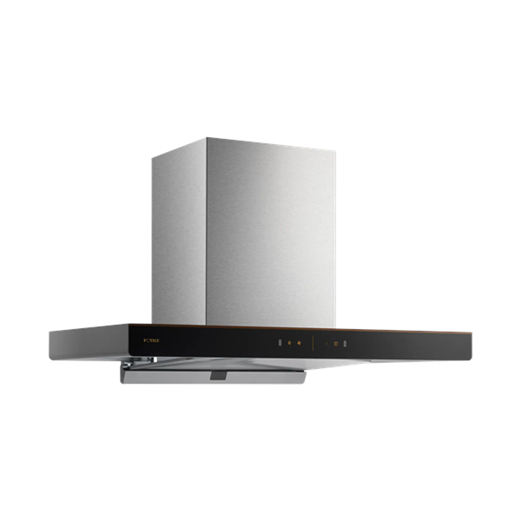 FOTILE EMS9028S Chimney Range Hood