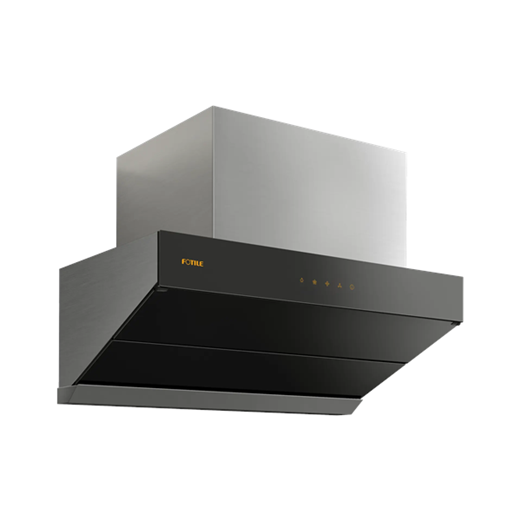 FOTILE ZMG6009 Chimney Range Hood (No Cover)