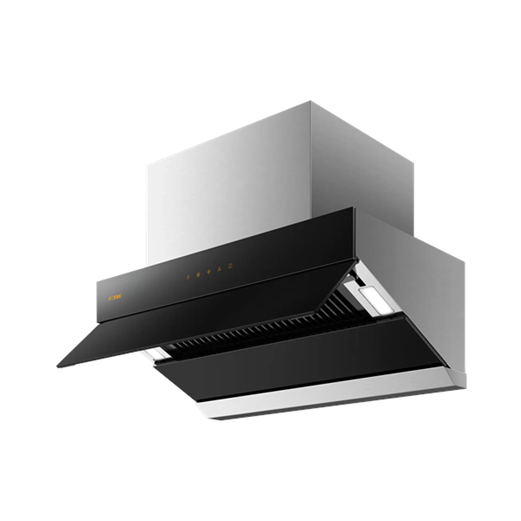 FOTILE ZMG6009 Chimney Range Hood (No Cover)