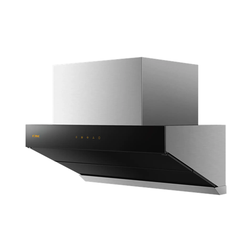 FOTILE ZMG6009 Chimney Range Hood (No Cover)