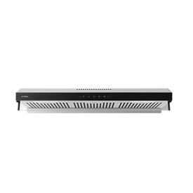 Jual FOTILE SLG9015 Slim Hood 90 cm – Smart Range Hood Premium