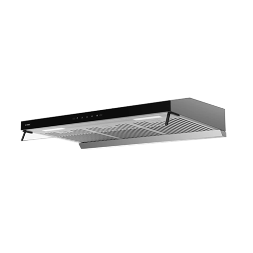 FOTILE SLG9015 Slim Hood 90 cm – Smart Range Hood Premium