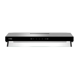 Jual FOTILE SLG7015 Slim Hood 70 cm – Cooker Hood Tipis dengan Wave Motion & Delay-Off Otomatis