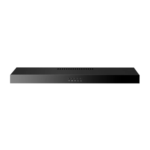 OTILE SLS7016 Slim Hood 70 cm – Full Built-In Cooker Hood