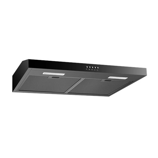 OTILE SLS7016 Slim Hood 70 cm – Full Built-In Cooker Hood