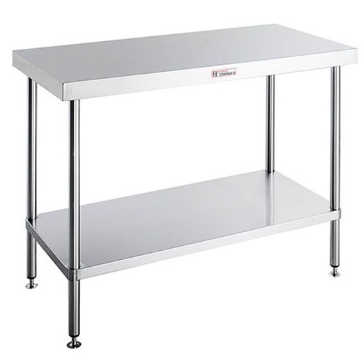 Jual Work Bench SIMPLY STAINLESS  900 x 600 x 900