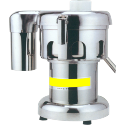 Jual Juice Extractor GETRA WFA-3000