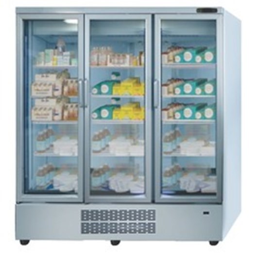 jual kulkas showcase gea expo 1300ph murah harga spesifikasi jual kulkas showcase gea expo 1300ph murah harga spesifikasi