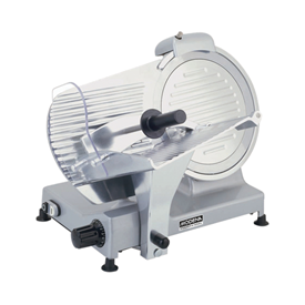 Jual Mesin Pemotong Daging MODENA SL-2200-E