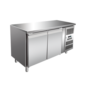 Jual Peti Pendingin MODENA CF-2130