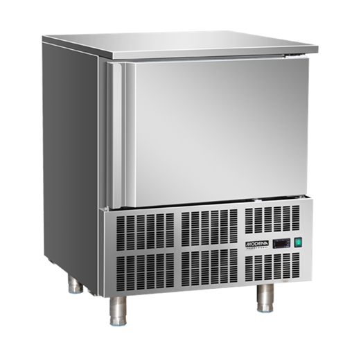 Jual Blast Chiller MODENA BZ1005 Murah, Harga, Spesifikasi