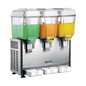 Jual Juice Dispenser MODENA CP-4300-C