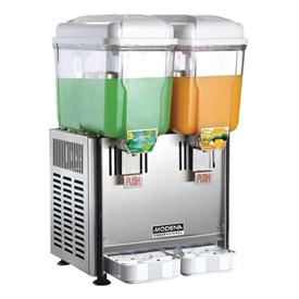 Jual Juice Dispenser MODENA CP-4200-C