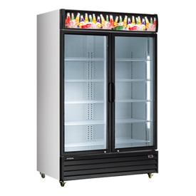 jual kulkas showcase modena harga murah duniamasak jual kulkas showcase modena harga murah duniamasak