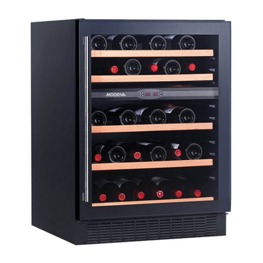 Jual Wine Cellar MODENA Scuderia WC-2045-L