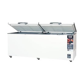 Jual Peti Pendingin Chest Freezer GEA AB-750-R