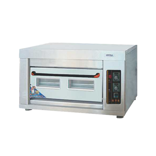 Jual Oven Pemanggang Pizza GETRA RFL-12CP