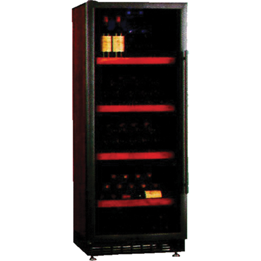 Jual Wine Cooler CROWN YC-270A
