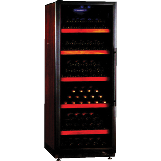Jual Wine Cooler CROWN YC-450A