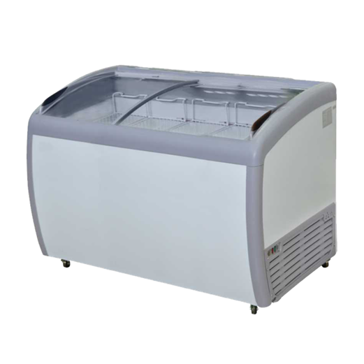 Jual Peti Pendingin GEA SD-360BY Murah, Harga, Spesifikasi