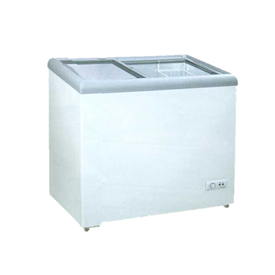 Jual Peti Pendingin GEA SD-186