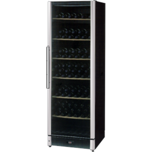 Jual Wine Cooler GEA W-185