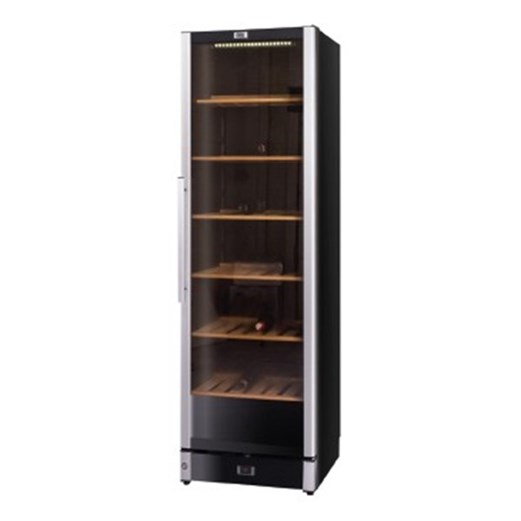 Jual Wine Cooler GEA W-185 Kulkas Pendingin Display