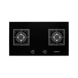 Jual KOMPOR TANAM MODENA BH 2724