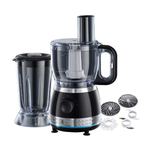 Jual Blender RUSSELL HOBBS Ilumina Food Pocessor 20240-56 