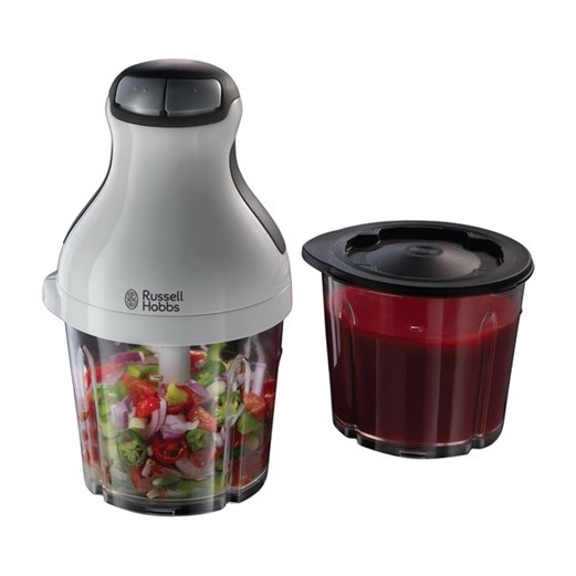 Jual Blender Bumbu Aura RUSSELL HOBBS 21510-56 Murah 